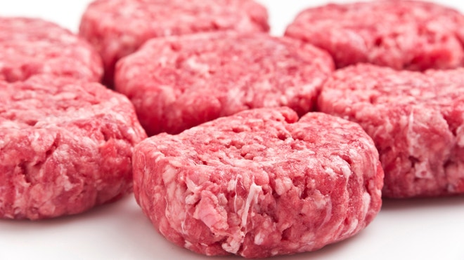 Raw Beef Patty.jpg